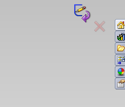 softImg\solidworks\ca1f47f7-822d-4f1a-8eb5-f130439366a1 